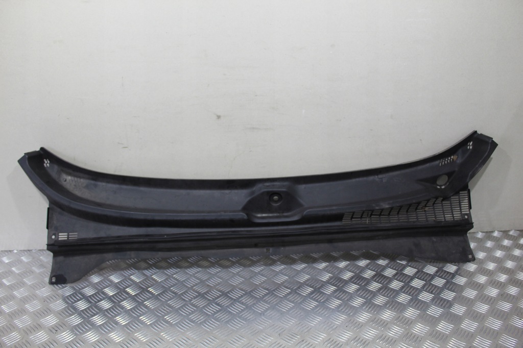 фото №1, Жабо jeep renegade 735578379