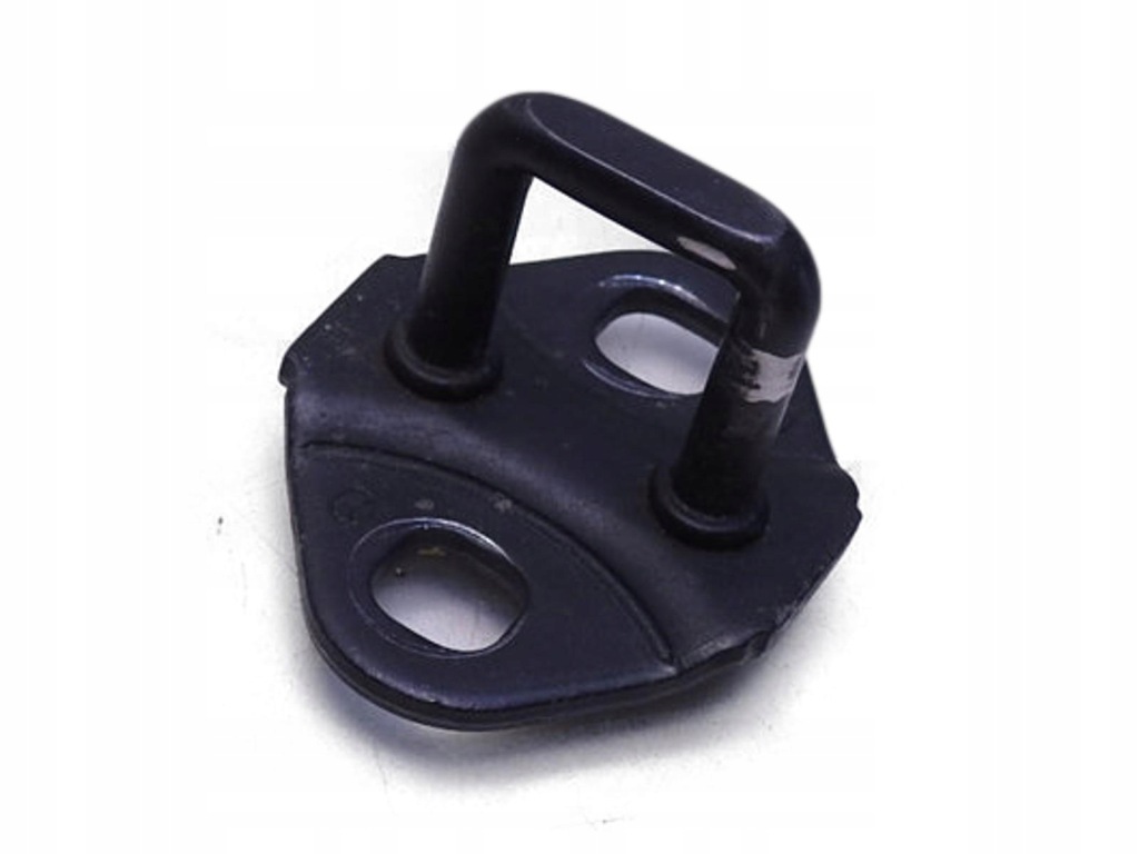 Купить Засов крышки багажника mazda cx-7