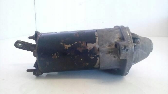 Стартер vw passat b5 1,6 b audi 0001107068 Київ