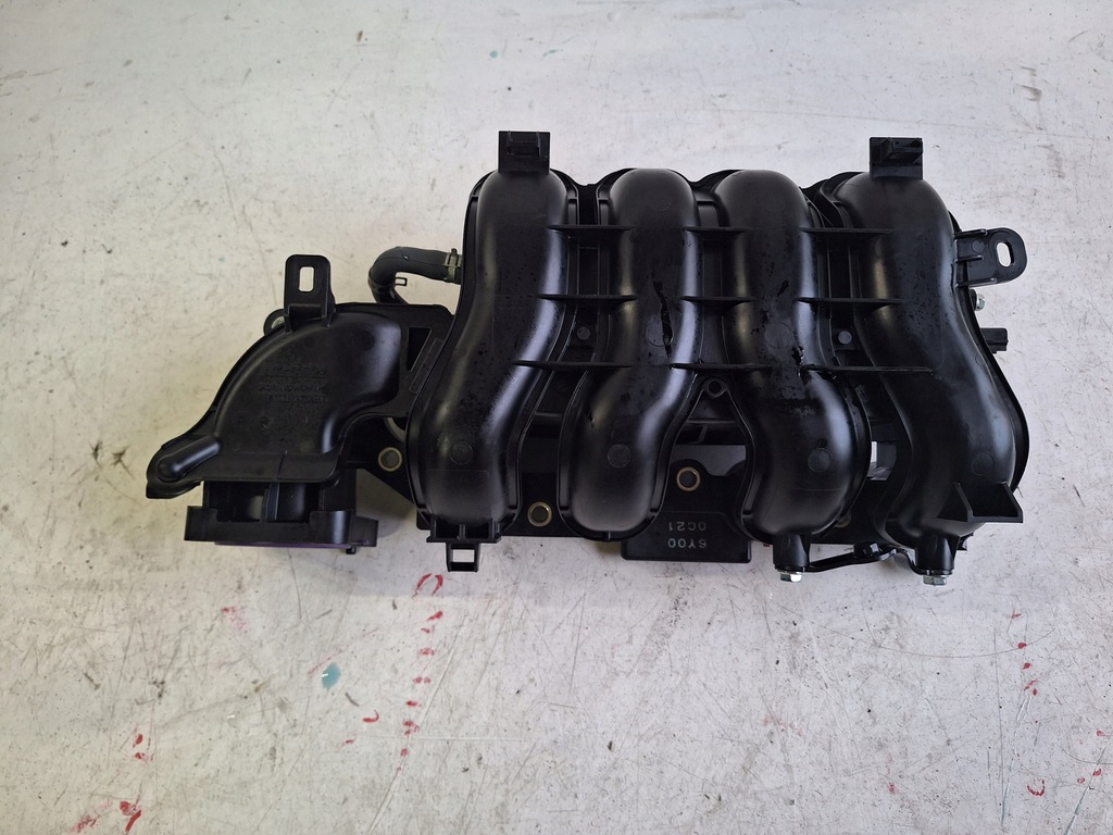 фото №1, Honda hr-v iii e:hev 22- kolektro всасывающий 1.5 i-mmd