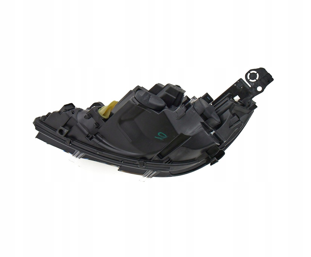 фото №4, Фара peugeot 308 ii 09.13-06.21 pr lpr131 magneti marelli