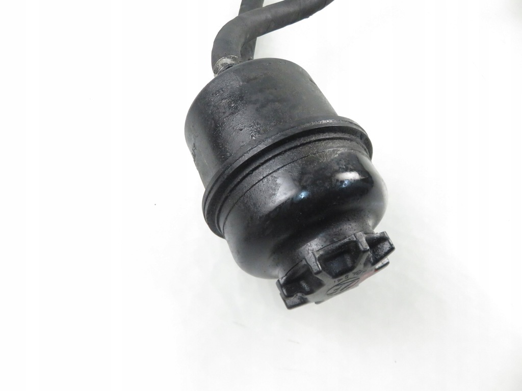 фото №5, Бачок усилителя opel frontera a