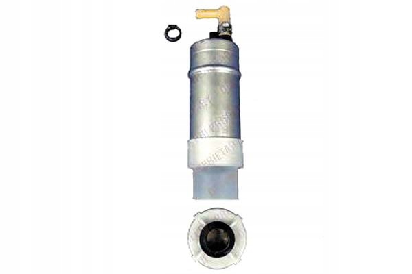 Delphi fe0500-12b1 насос топливной Цена