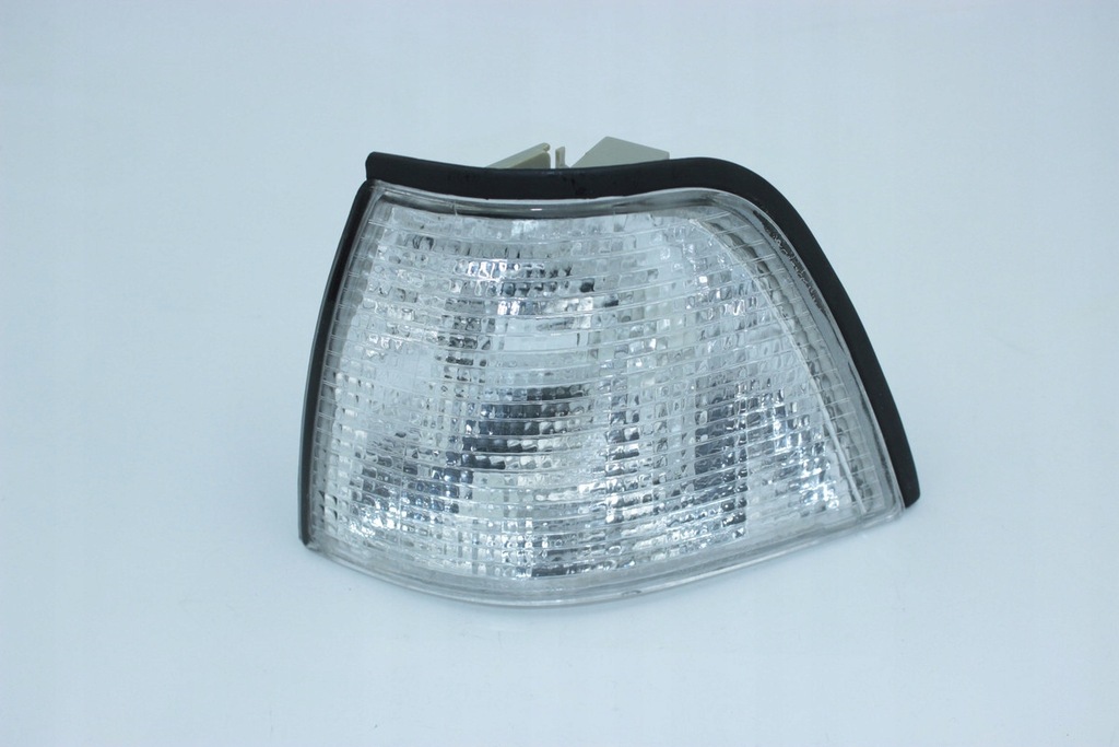 фото №1, Поворотник передний l polcar 200719te