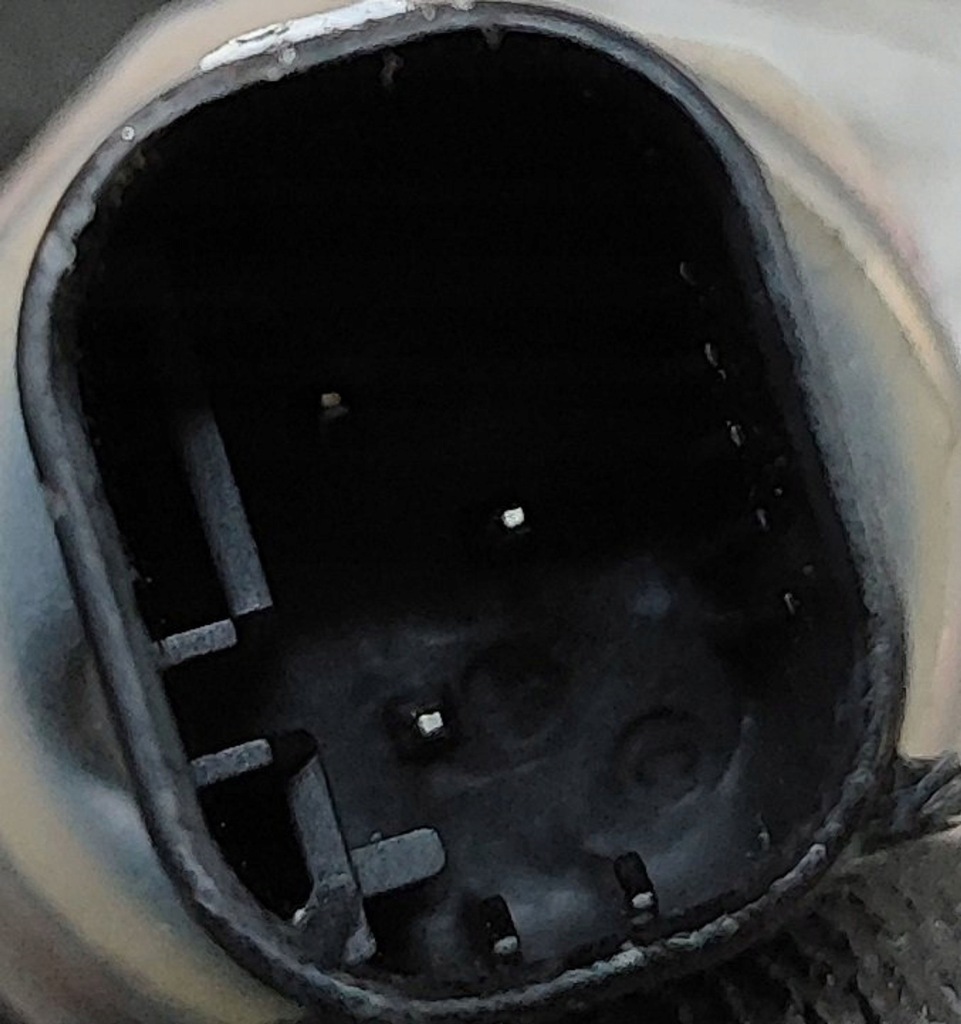 фото №6, Bmw 3 g20 g21 2024 пабтрубок  / шланг кондиционера a/c