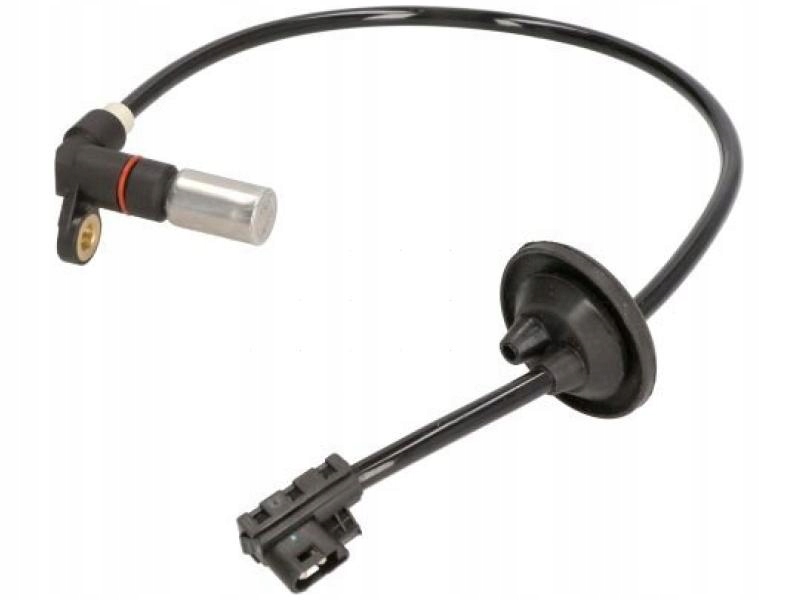 фото №2, Датчик швидкості колеса ss20060