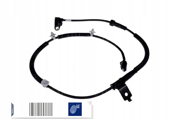 фото №1, Blue print датчик abs перед l hyundai santa fé ii