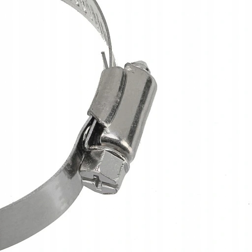 фото №12, Шланг труба нагрівальна 75mm вихід повітря webasto