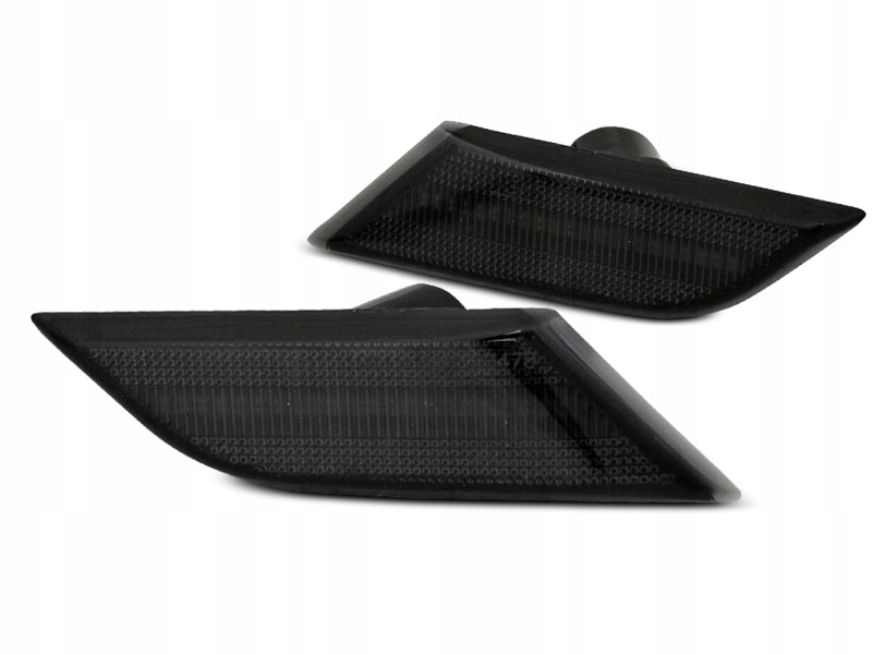 фото №1, Поворотник поворотник led vw transporter t6 lift 20