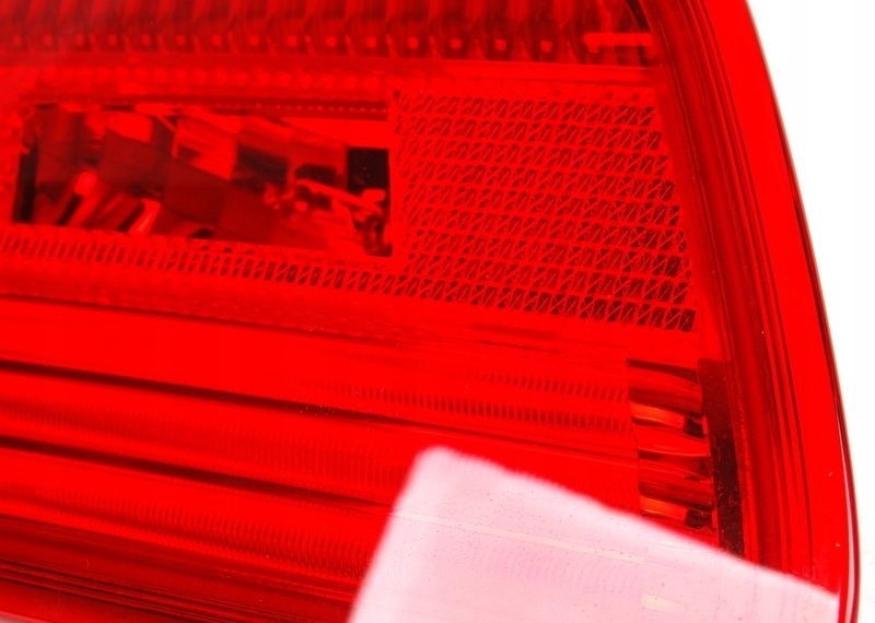 фото №8, Світло задні w кришка багажника ліва bmw e92 63217162299