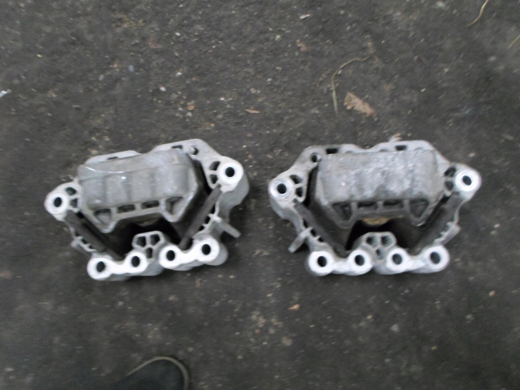 Купить Подушка коробки передач двигателя scania s r ng ngs 259276