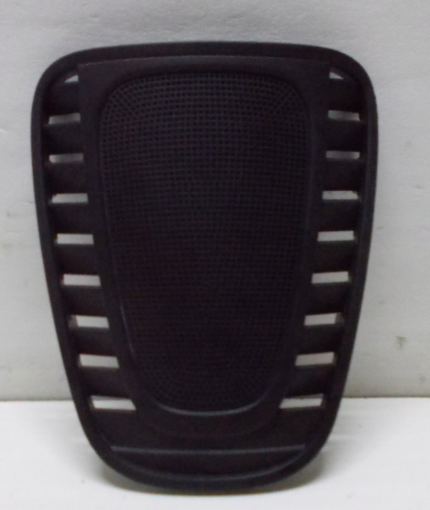 фото №1, Mini countryman 19r защита решётки обдув 9332791