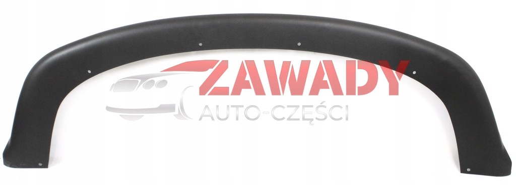 фото №3, 314025