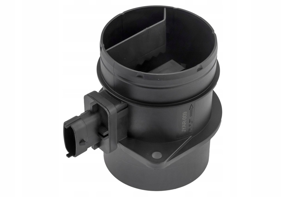 фото №1, Epp-ar-009 nty расходомер