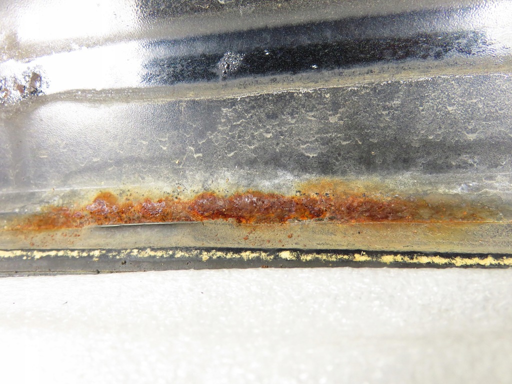 фото №11, Двері праве зсувні chrysler voyager iv