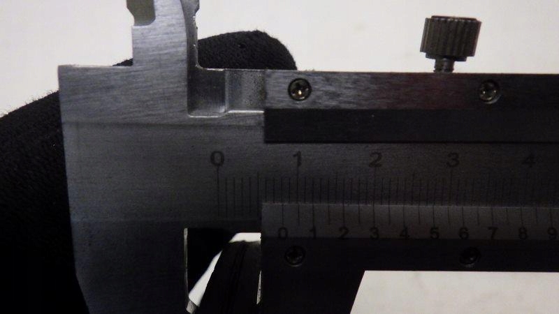 фото №6, Диск прижим сцепления expert jumpy scudo ii 2.0 hdi 324043410