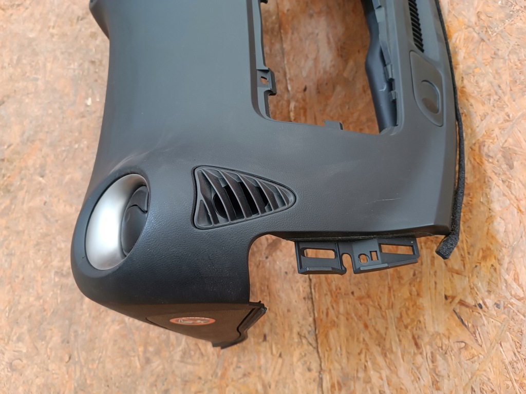 фото №9, 682001kp0a nissan juke i f15 приборная панель приборная приборная панель eu