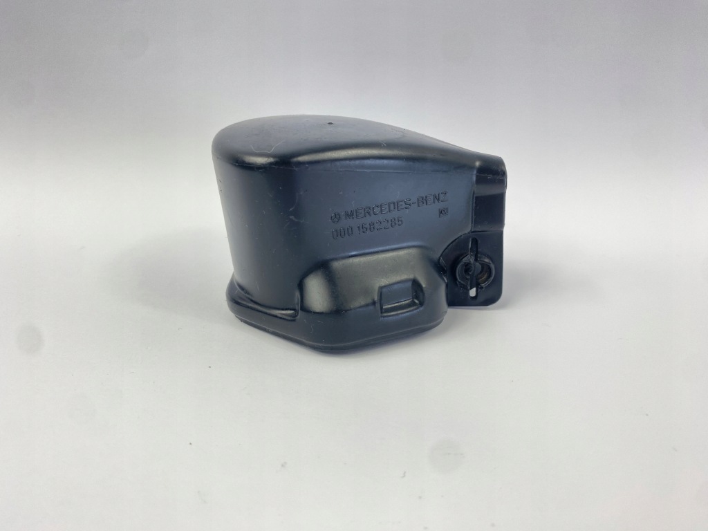 Купити Захист котушки запалювання mercedes w126 w124 w201 r107 r129 w140 0001582285