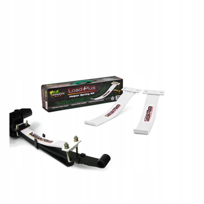 фото №1, Набір щітка pomocniczych fullback ranger bt50 k160