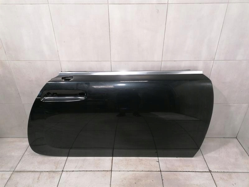 Купить Rolls royce wraith rr5 купе left door 41517375485 dawn convertible