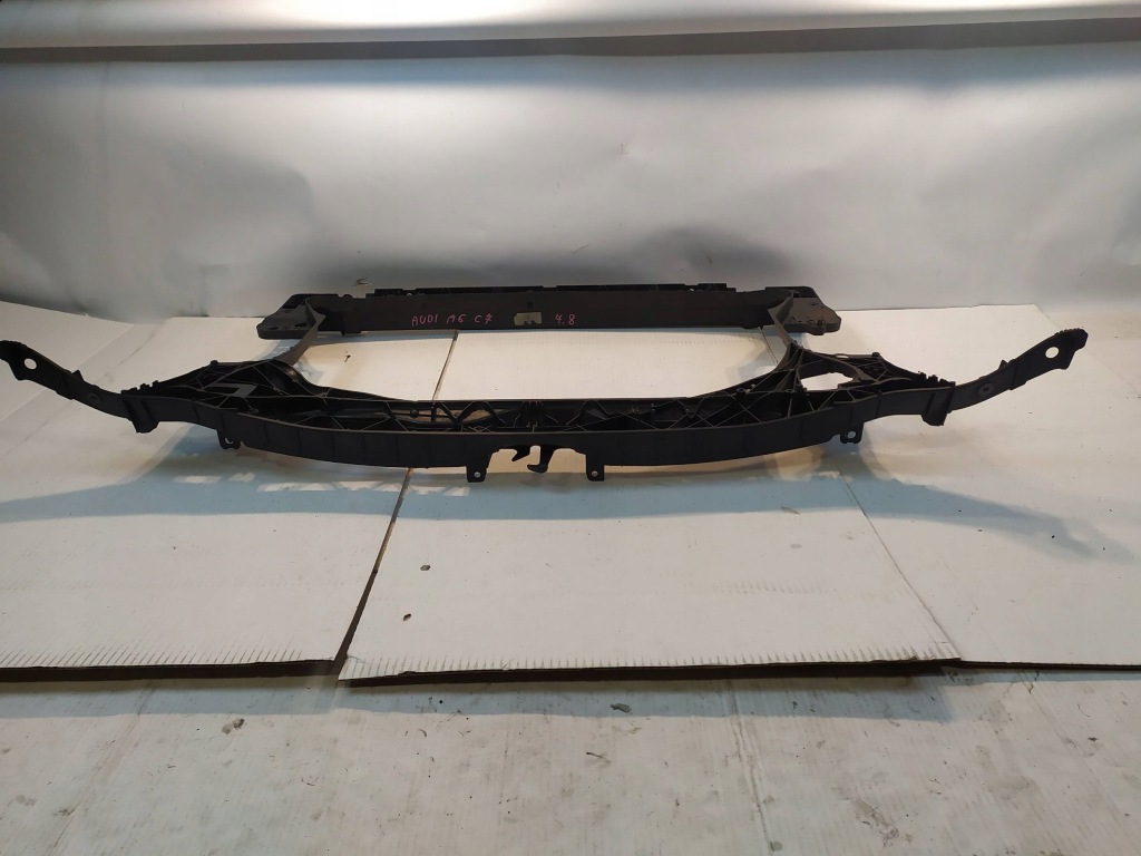 Ремінь передній перед підсилювач audi a6 c7 4g0805594 Доставка