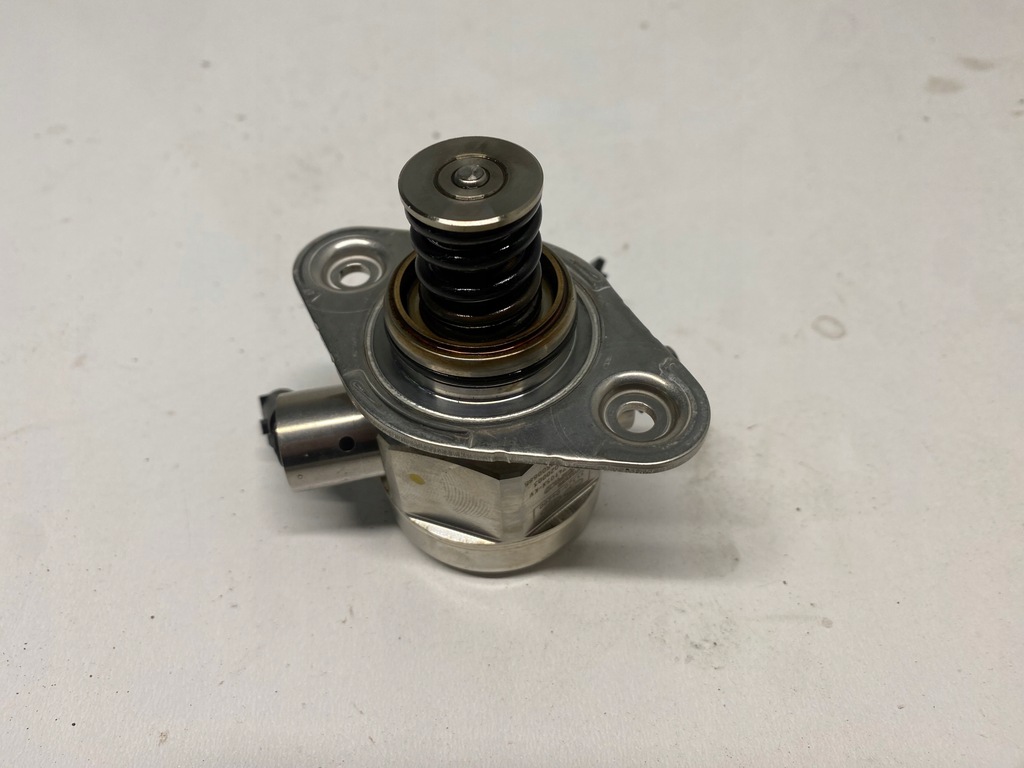 фото №9, Насос пального kia ceed iii 1.0 t-gdi 35320-04200