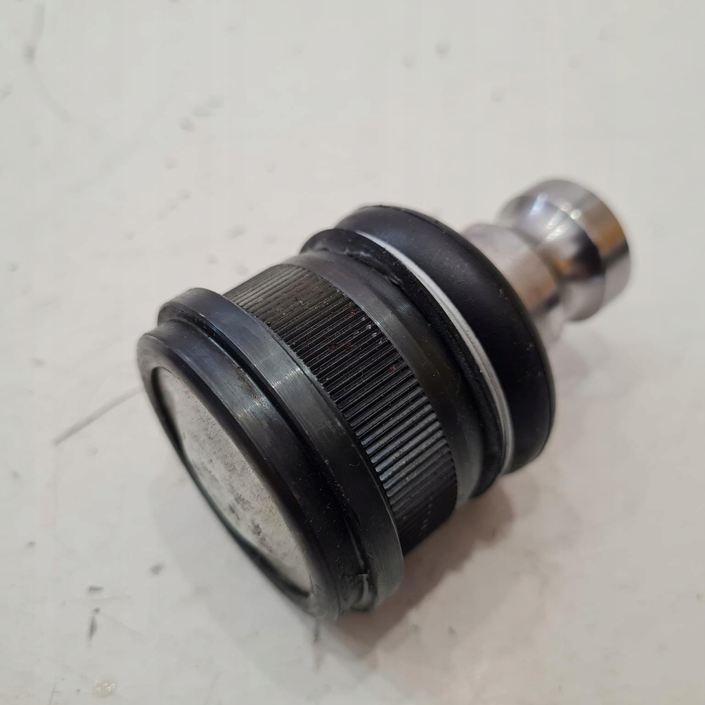 фото №5, Opel movano renault master ii шарова опора важеля swag 60934164