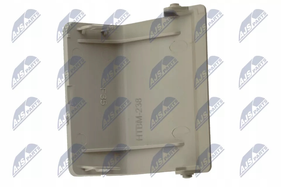 фото №5, Защита/заглушка разъём obd