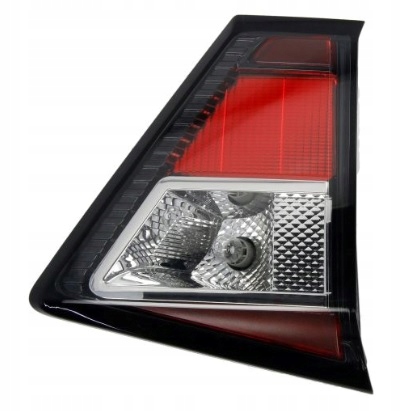 Купити Фара задня задній ліва ford kuga 2016-2020 led