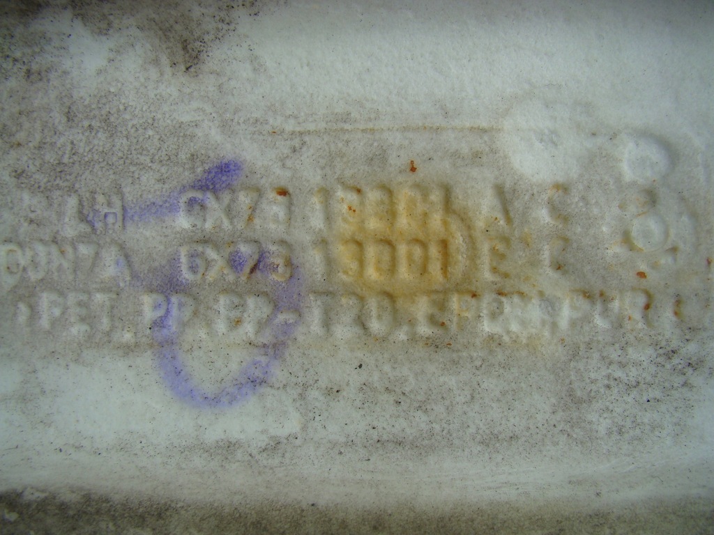 фото №5, Jaguar xe обшивка підлога ліва