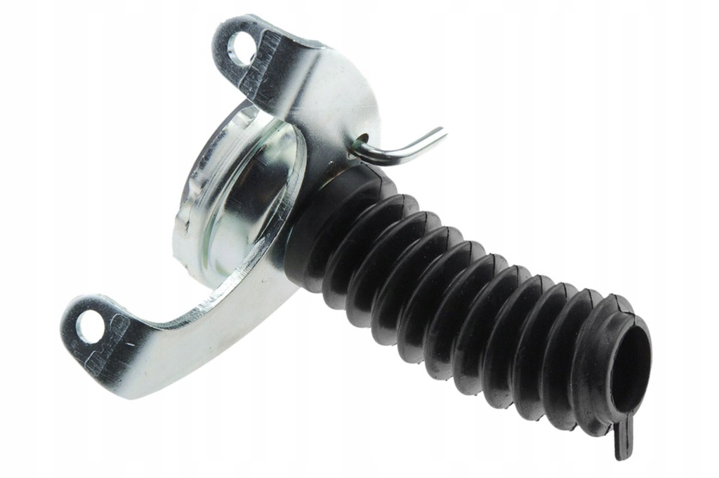 фото №2, Nty привід міст