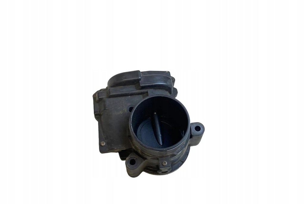 фото №8, Карбюратор fiat croma 194_ a2c53386323 1.9l дизель 2007