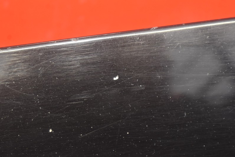 фото №6, Капот крышка двигателя audi a6 c6 sedan 06r