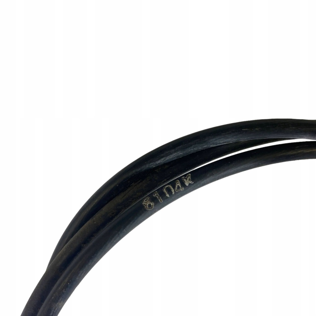 фото №7, Nissan rogue 2018 замки