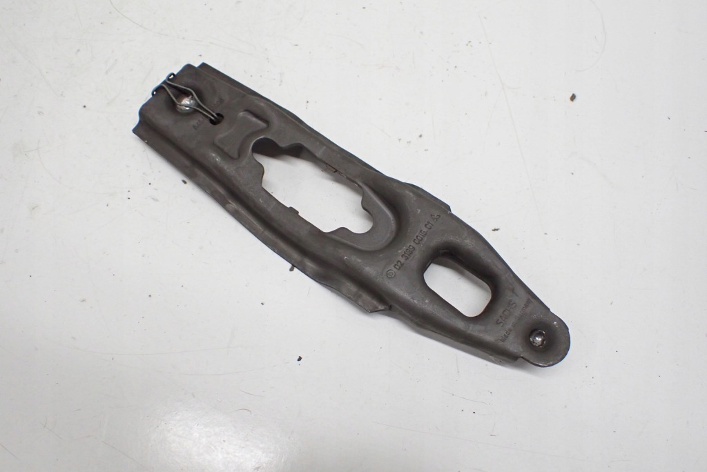 Купити Кронштейн зчеплення 1.1 1.3 colt vi smart forfour