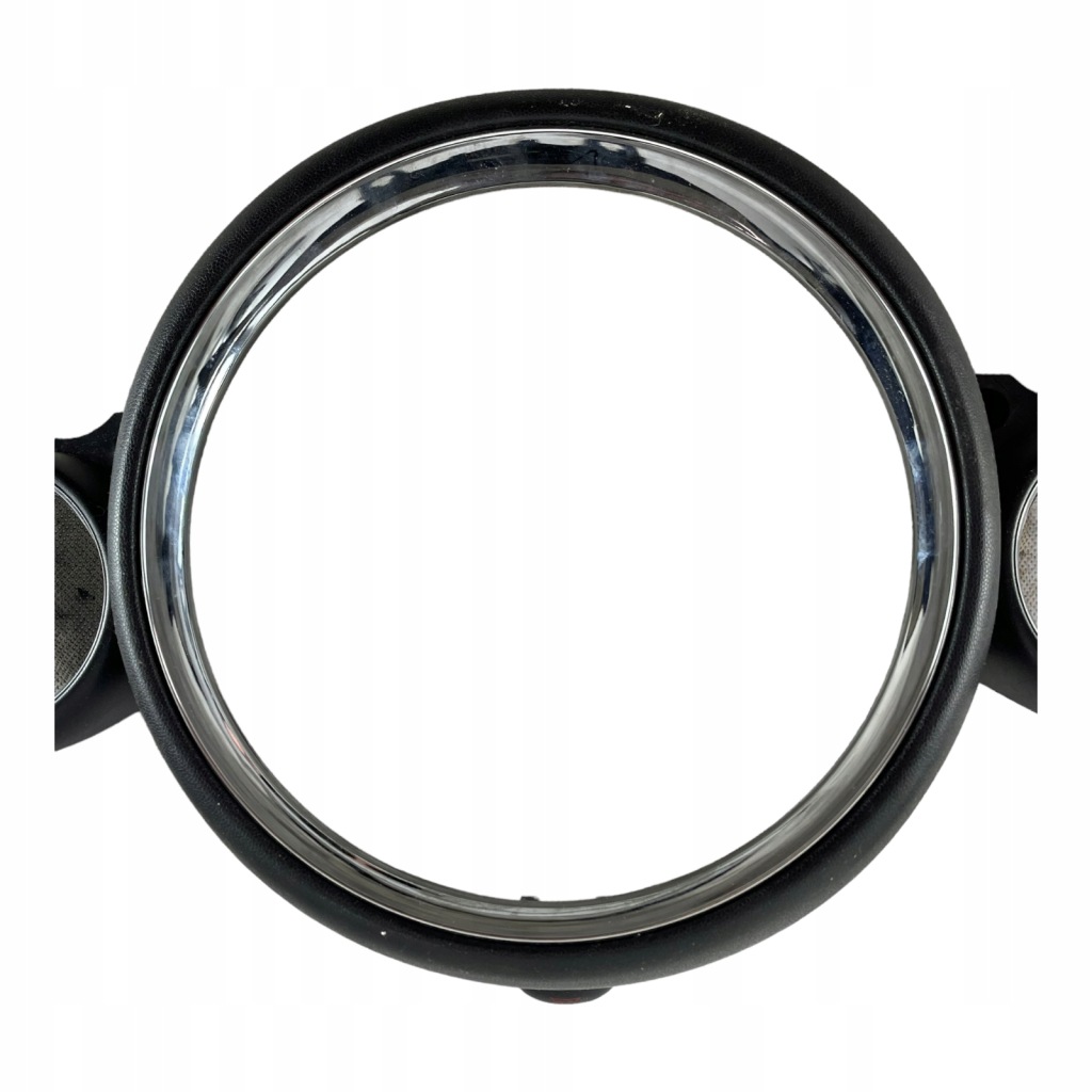 фото №2, Mini r56 защита спидометра