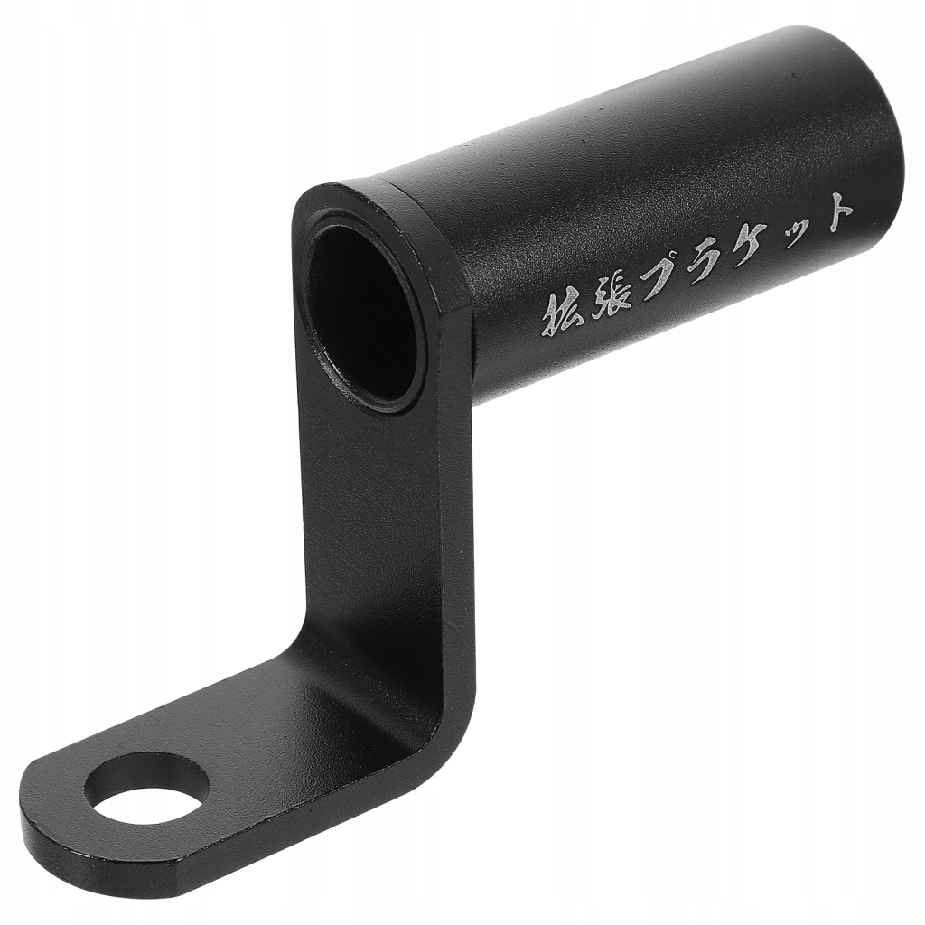 фото №9, Мотоцикл автомобіль електричний plaża автомобіль widok задній хід дзеркало подовжувач cokołu