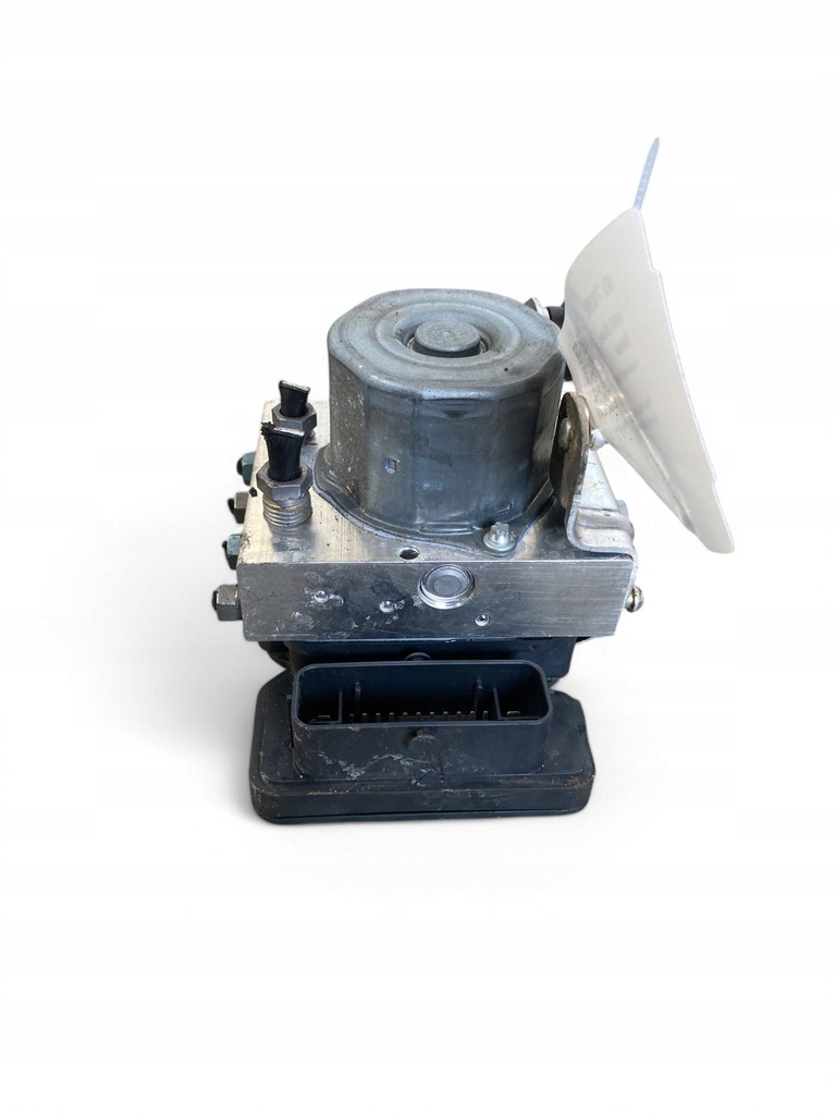 фото №1, Porsche 911 991 2018 насос abs 9p1614095e