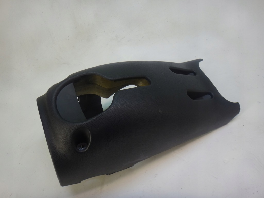 фото №2, Корпус пластик колонки керма mini r50 r53