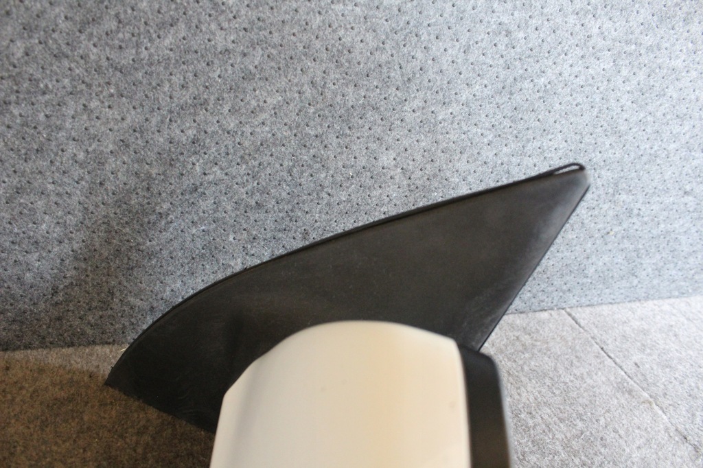 фото №3, Дзеркало ліва kia pro ceed i 2006-2009 r