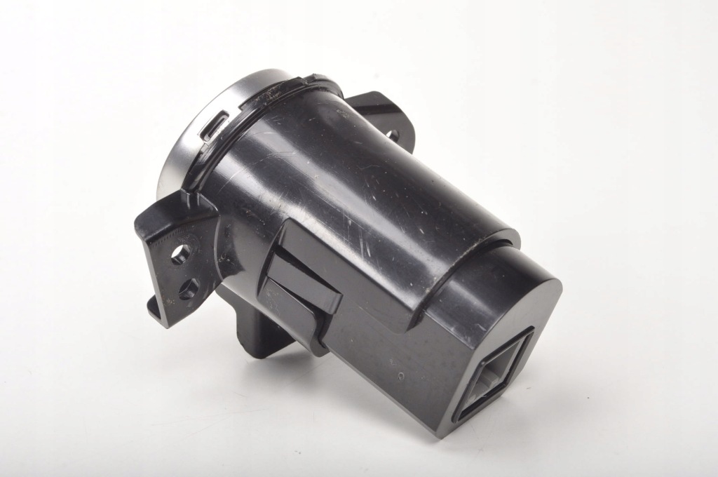 фото №3, I30 iii кнопка запуск стоп 3s1a20-1000 2020r