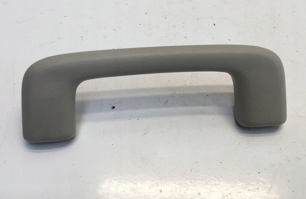 фото №1, Mitsubishi l200 v ручка кронштейн потолочный перед p