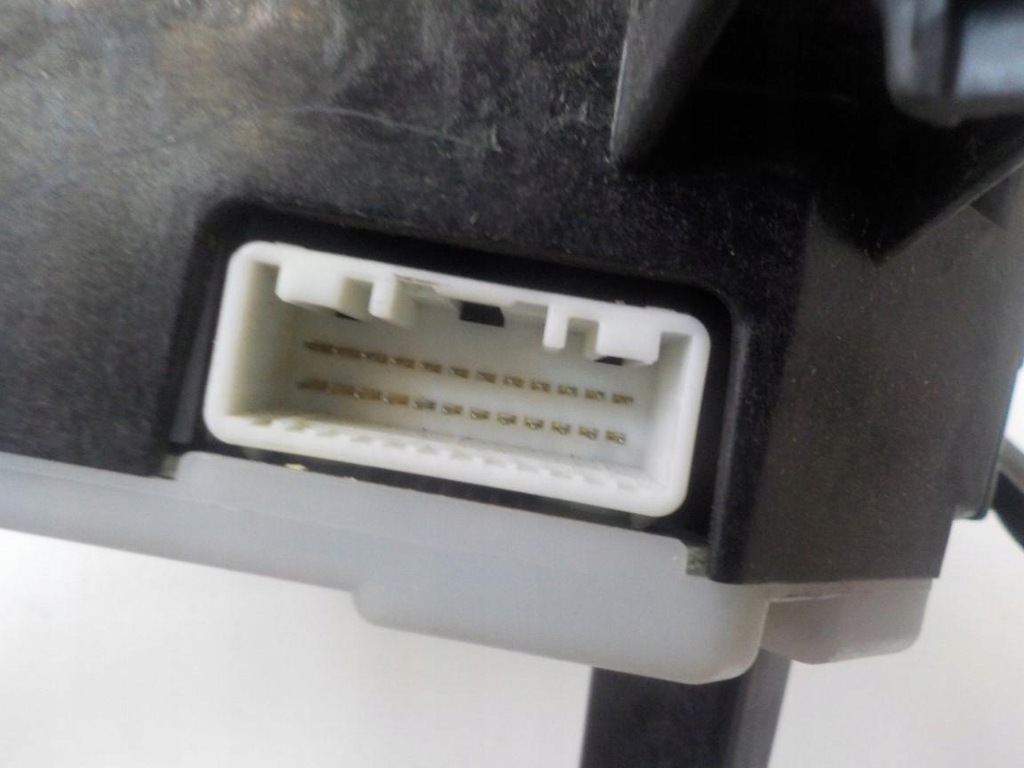 фото №6, Дисплей head up toyota prius iii 766491-360