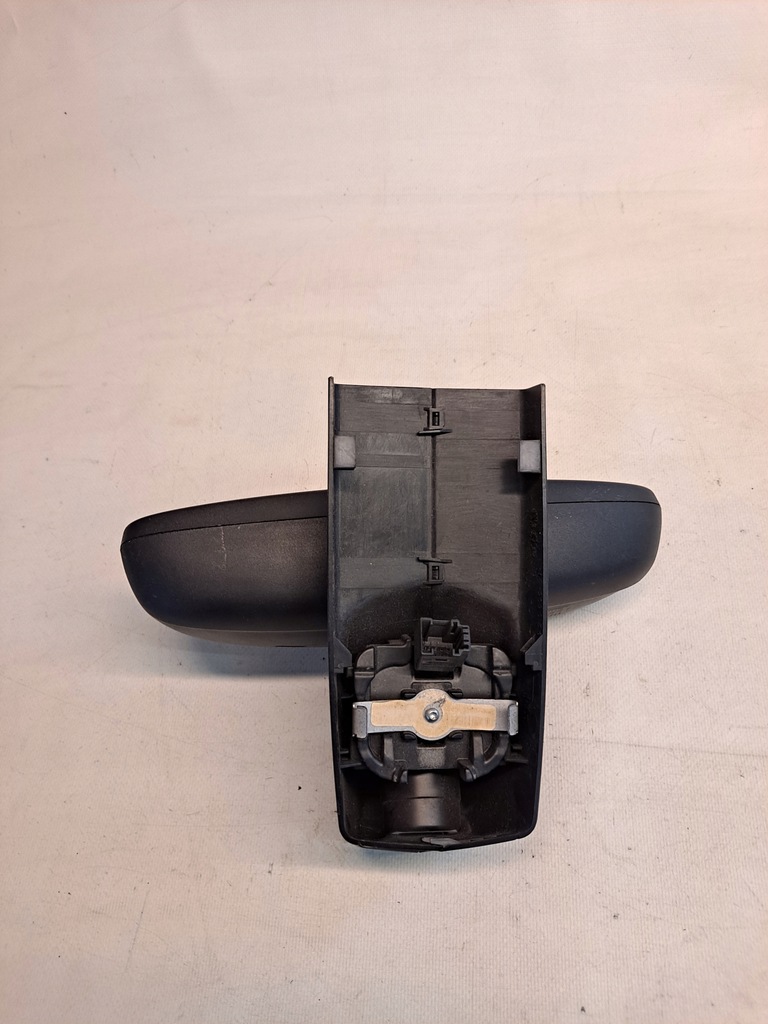 фото №4, Зеркало внутреннее bmw 1 f20 9265895