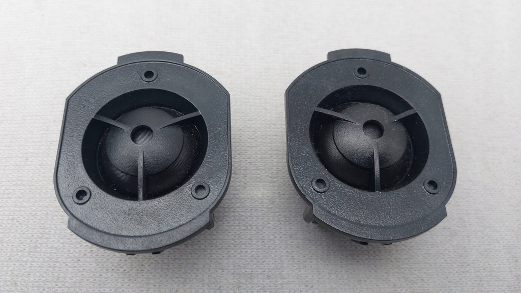 Динамики renault megane iii gt комплект Недорого