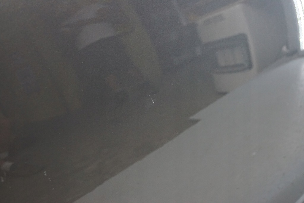 фото №11, Дверь правый перед opel astra j 5d