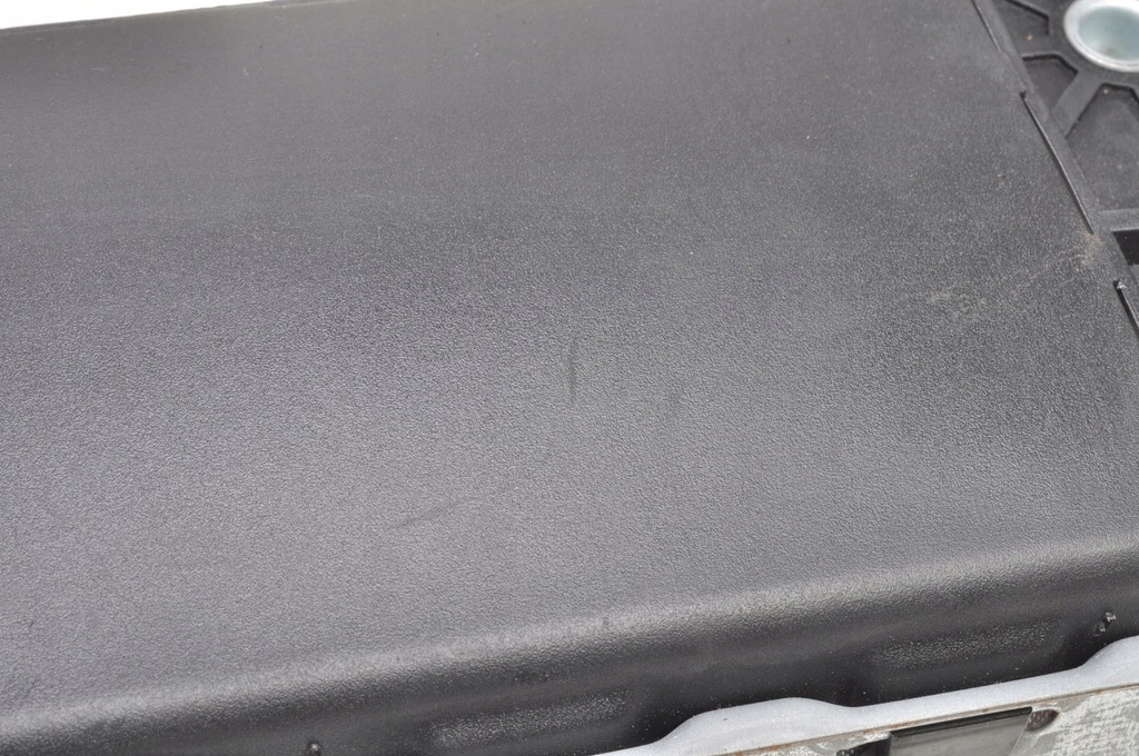 фото №6, Volvo xc60 ii xc90 ii подушка колінна uk p031351335