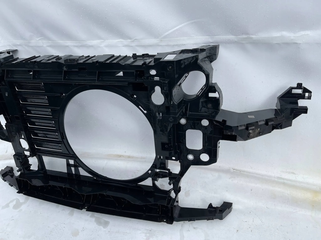 фото №3, Pas передний mini cooper r60 countryman усилитель перед 51649802025