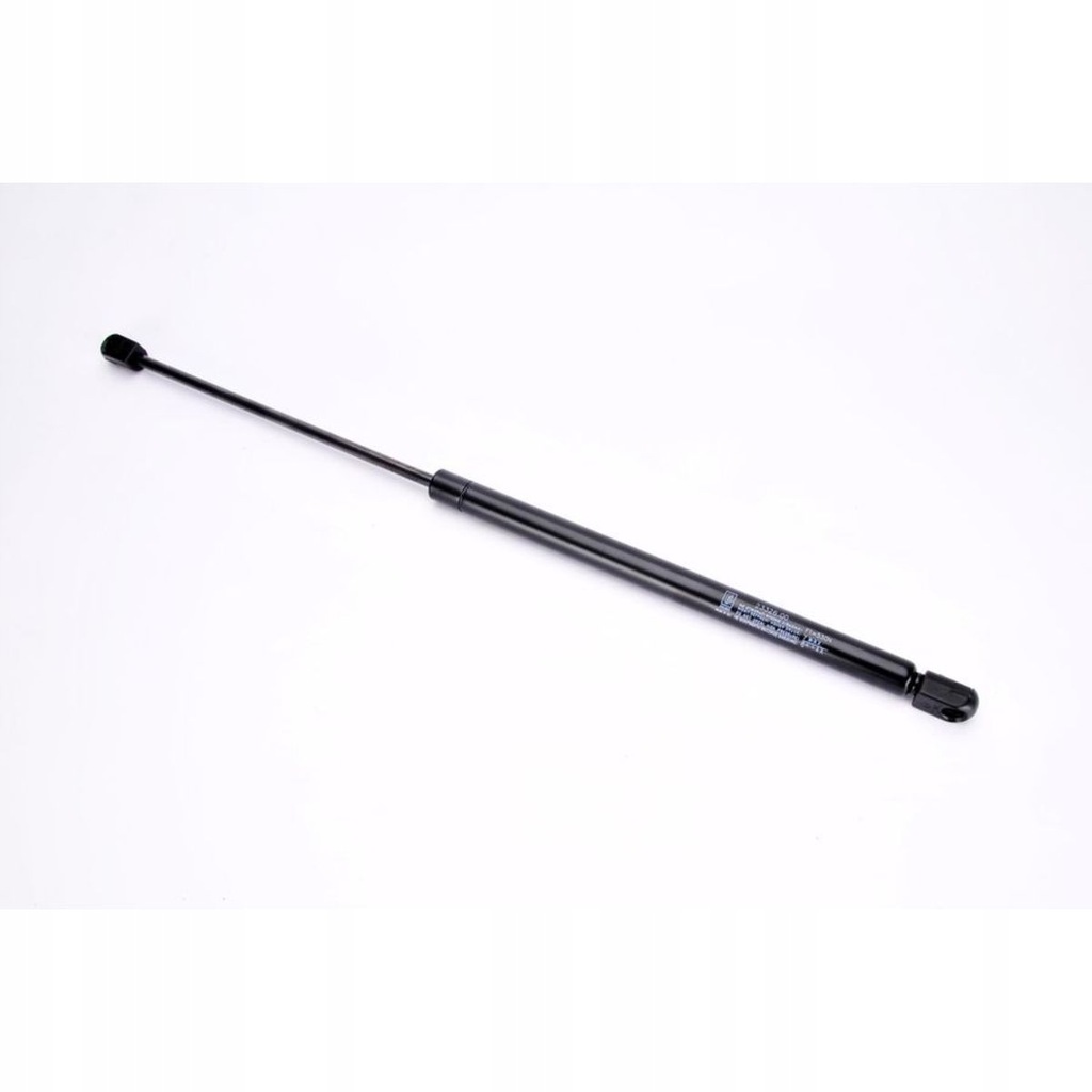 фото №1, Привід амортизатор кришки задня renault espace ii mpv