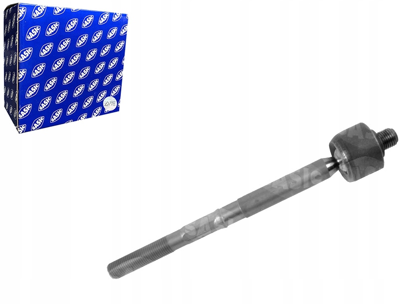 фото №1, Тяга рулевой l/p renault grand scenic ii megane ii scenic ii